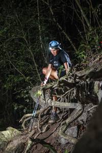 BIB: 
                            <button type="button" onclick="openModal(28064451)" class="btn btn-primary btn-sm float-right btn-popup" data-toggle="modal" data-target=".modal-high-quality">
                        <i class="fas fa-shopping-cart"></i> Add to Cart
                    </button>
                                            <button type="button" onclick="isThisMe(28064451, true)" class="btn btn-success btn-sm float-right btn-popup btn-isme hidden" data-toggle="tooltip" data-placement="bottom" title="นี่คือรูปของคุณใช่ไหม คลิกที่นี่เพื่อเอาเข้าอัลบั้ม">
                        <i class="fas fa-plus"></i> Add to album
                    </button>
                    <button type="button" onclick="isThisMe(28064451, false)" class="btn btn-warning btn-sm float-right btn-popup btn-isnotme hidden">
                        <i class="fas fa-ban"></i> Remove from album
                    </button>